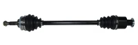A.welle CLIO II 1.4 98-05 /P/