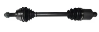 A.welle CORSA D 1.6 11- /P/