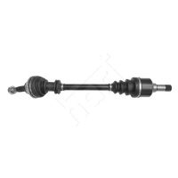 A.welle DUCATO,JUMPER 94-/L/ABS GETRIEBE MG5