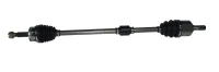 A.welle ELANTRA 1.6 00- /P/