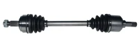 A.welle EVASION 1.8 96- SKRZ.BE 3/5 /L/