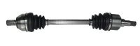 A.welle FOCUS 1.6 04- /L/