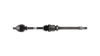 A.welle FOCUS II 04-