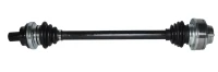 A.welle GOLF 1.2 12- /L/