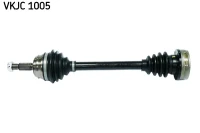 A.welle GOLF,JETTA 1.6,1.6TD 83-91/L/