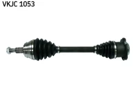 A.welle GOLF,OCTAVIA,BORA,A3 96-10 /L/