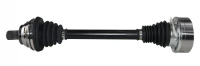 A.welle GOLF V 1.9TDI /L/