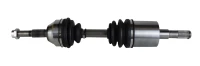 A.welle JEEP LIBERTY 3.7 02-04 /L/
