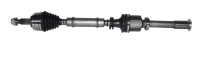 A.welle LAGUNA 1.6 16V 05-