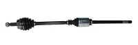 A.welle MASTER III 2.5 DCI 03- /P/