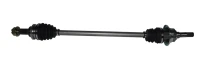 A.welle MAZDA CX-5 2.5 /L/
