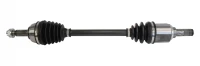 A.welle MICRA III 160SR 05-10