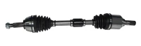 A.welle MICRA,NOTE 1.5DCI 06- /L/