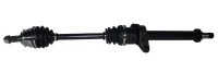 A.welle MINI COOPER 1,4 1,6 04- /L/