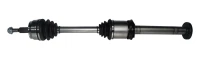 A.welle MULTIVAN, T5 2.5TDI /P/ 03-09