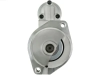 A.welle SHARAN 1,9 TDI 2,0-2,8 95- /L/