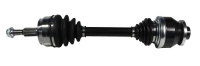 A.welle T5 2.5TDI 03-09