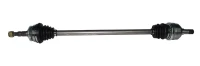 A.welle VECTRA B 1.7TD 95-96 /P/ ABS
