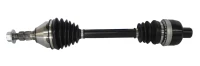 A.welle VECTRA C 1.9CDTI 04-