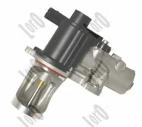 A.welle XSARA 1.9TD 2.0HDI, ZX 1.9D /L/