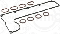 ABDECKDICHTUNG CITROEN C4 2.0HDI 04-/KPL