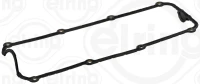 ABDECKDICHTUNG GOLF, PASSAT, VENTO 2.0 90-