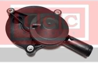 ABDECKFOLIE JUMPER, BOXER, DUCATO 06-