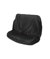 ABDECKUNG