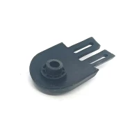 ABDECKUNG FÜR LADEANSCHLUSS /NINEBOT/