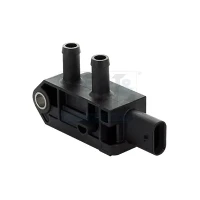 Abgasdrucksensor A3 1.6TDI 17-