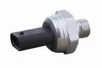 ABGASDRUCKSENSOR AUDI A4,A6,Q5,Q7 15-