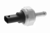 Abgasdrucksensor BMW E90 07-