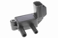 Abgasdrucksensor Mondeo IV 08-14