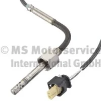 Abgastemperatursensor Alfa Romeo Mito 09-