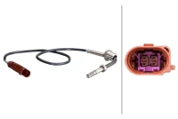 Abgastemperatursensor Audi A3 03-10