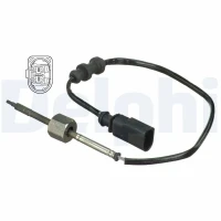Abgastemperatursensor Audi A3 1.6FSI 04-05