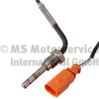 Abgastemperatursensor Audi A4 2.7 08-12