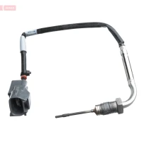 Abgastemperatursensor Avensis 2.0D-4D 11-