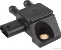 Abgastemperatursensor BMW F21 12-