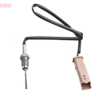 Abgastemperatursensor C5 2.0 HDI 08-
