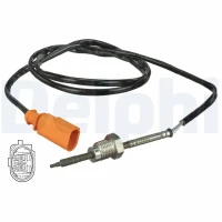 Abgastemperatursensor CADDY 1.6 10-15