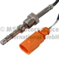 Abgastemperatursensor Crafter 2.0TDI 11-16