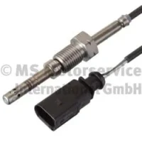 Abgastemperatursensor Crafter 2.5TDI 06-13