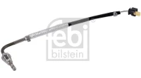 Abgastemperatursensor DB C-Klasse 204