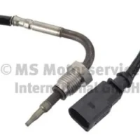 Abgastemperatursensor Golf VII 1.6TDI 13-