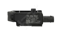 Abgastemperatursensor Golf VII 13-