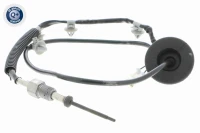 ABGASTEMPERATURSENSOR HYUNDAI, KIA 01-