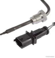 Abgastemperatursensor Insignia 2.0CDTI 12-