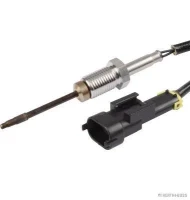 Abgastemperatursensor IVECO DAILY VI 14-