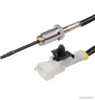 Abgastemperatursensor IVECO DAILY VI 16-